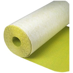 Dural Durabase CI++ Crack Insulation Decoupling Mat (See Options)