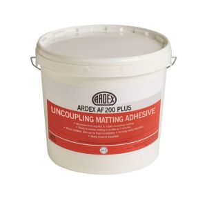 Ardex AF200 Plus Uncoupling Matting Adhesive (Select Size)