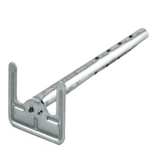 Schluter KERDI-BOARD Anchor 90mm