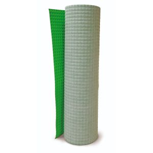Schluter DITRA-SOUND Acoustic Matting