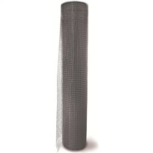 Mapelastic Part A 24 kg