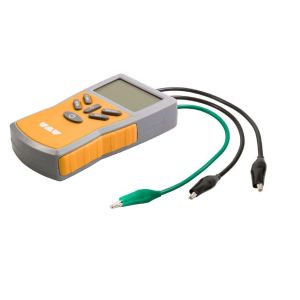 Schluter Cable Tester For Ditra Heat