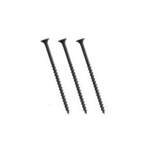 Schluter KERDI-BOARD Screws 4.2x75mm
