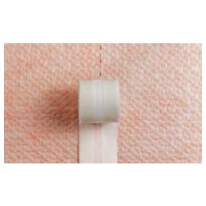 Schluter DITRA-DRAIN Self Adhesive Joint Tape B=90mm L=5m