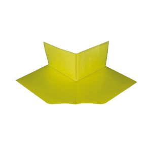 Dural Durabase Warpseal Self Adhesive External Corner