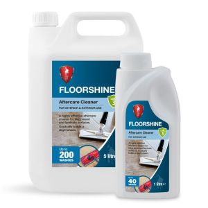 LTP Floorshine (5 Litre)