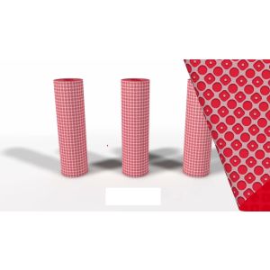 Genesis Strato Decoupling Membrane 30m Roll