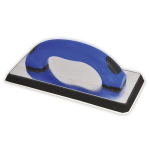 Genesis Premium Grout Float