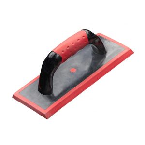 Perfect Level Master Grout Float