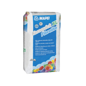 Keraquick Grey 10 kg
