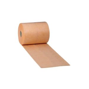 Schluter Kerdi Keba Sealing Band (Select Width and Length)