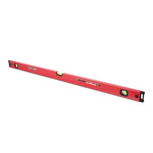 Rubi Levels  (Select Length)