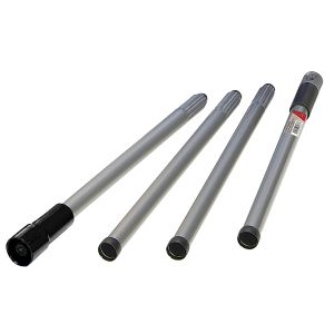 LTP - 4 pcs Universal Handle Set