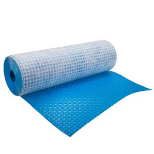 Mapei Mapeguard UM35 Uncoupling Membrane (See Options)