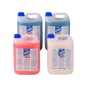 Mapei Mapefloor Maintenance Kit for Cleaning 20kg 