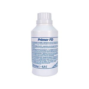 Mapei Primer FD Silicone Bonding Enhancer (See Options)