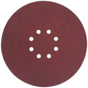 Premier Diamond P5-8DW Dry Wall Sanding Discs 225mm (See Options)