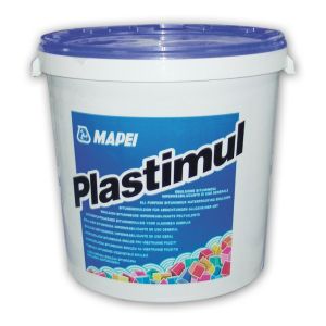 Plastimul 30kg