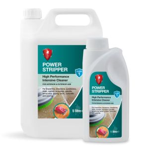 LTP Power Stripper Intensive Cleaner (Select Size)