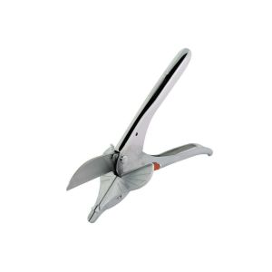 Schluter PROCUT-PSF Profile Cutter