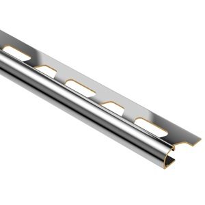 Schluter RONDEC-MC Edge Profile