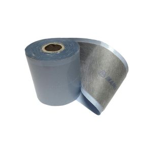 Mapei Mapeband SA (Self Adhesive) Waterproofing Tape 25m