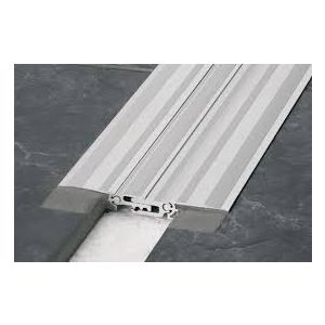 Schluter DILEX-AEBTS Movement Joint
