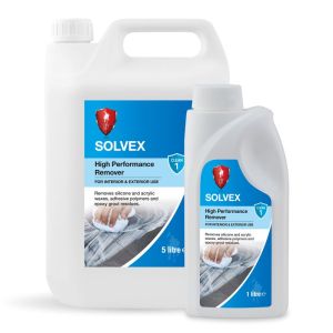 LTP Solvex (5 Litre)
