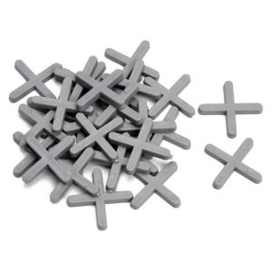 Tile Spacers and Shims (Select size and Quantity)
