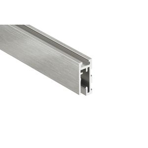 Schluter Liprotec PB LED Step Lighting Profile (See Options)