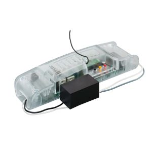 Schluter Liprotec ERM LED Master Receiver 24V