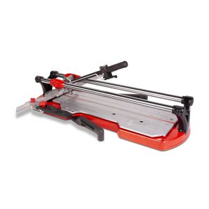 Rubi TX  High Performance Multipoint Tile Cutter (See Options)