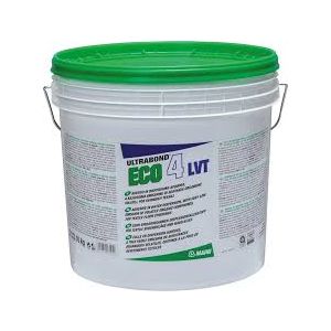 Ultrabond Eco 4 LVT 16kg 